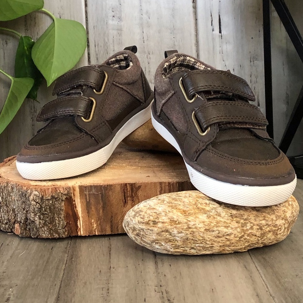 Koala Kids Shoes - Picture 5 of 7